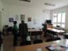 dscn0689_small.jpg
