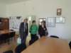 dscn0690_small.jpg