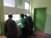dscn0692_small.jpg