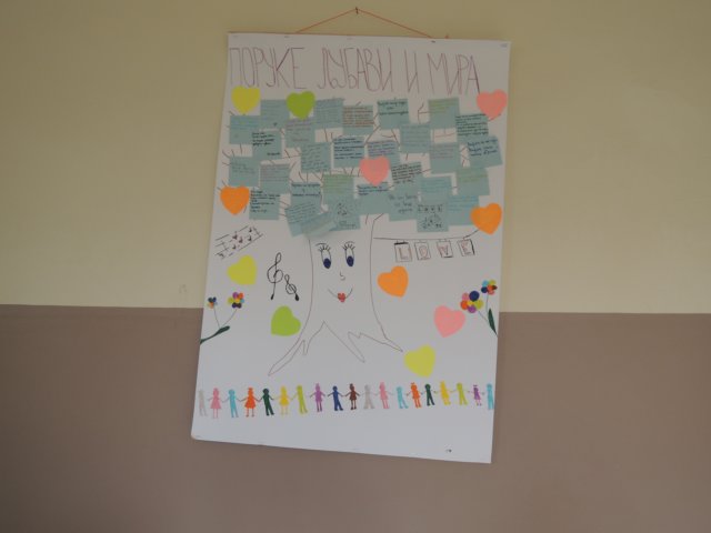 dscn0694.jpg