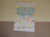 dscn0694_small.jpg
