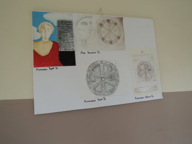 dscn0696.jpg