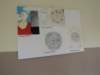 dscn0696_small.jpg