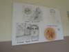dscn0697_small.jpg