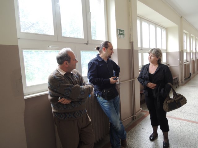 dscn0700.jpg