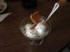 img_3256_small.jpg