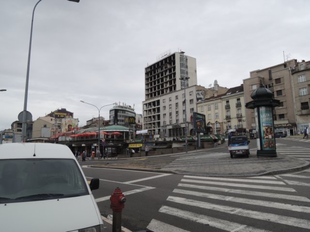 dscn0722.jpg