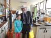 dscn0724_small.jpg