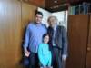 dscn0727_small.jpg