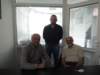 dscn0731_small.jpg