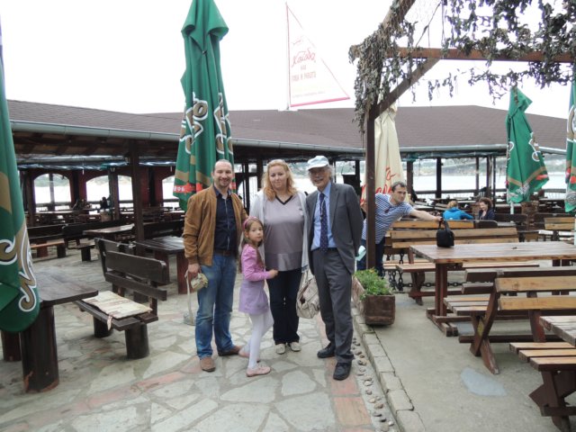 dscn0733.jpg