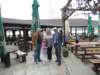 dscn0733_small.jpg