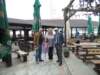 dscn0734_small.jpg