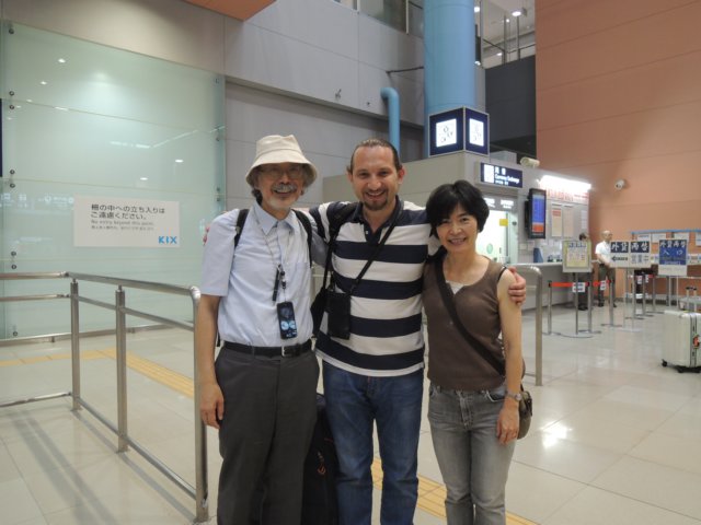 dscn0758.jpg
