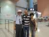 dscn0758_small.jpg