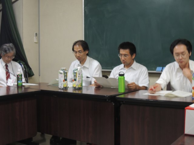 dscn0761.jpg