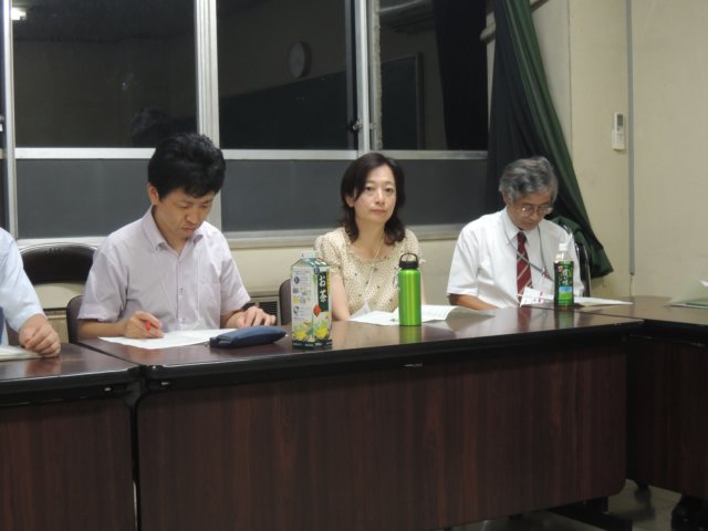 dscn0763.jpg