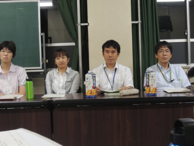 dscn0772.jpg