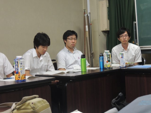 dscn0774.jpg