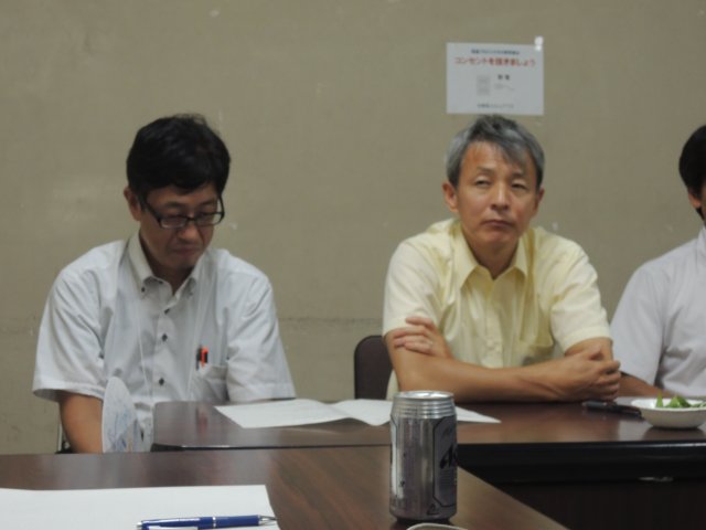 dscn0775.jpg