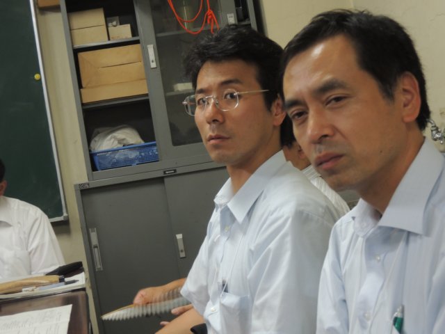 dscn0779.jpg