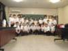 dscn0780_small.jpg