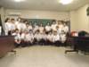 dscn0781_small.jpg