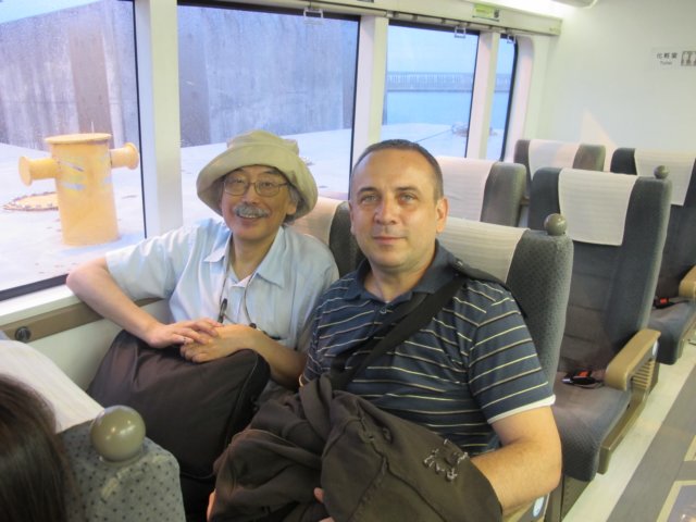 img_9216.jpg