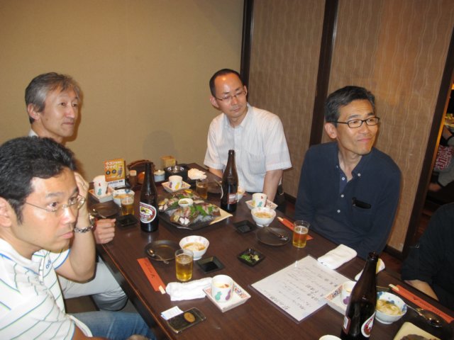 img_9224.jpg