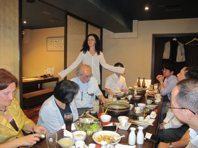 img_9235.jpg