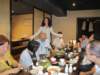 img_9235_small.jpg