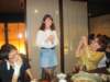 img_9241_small.jpg