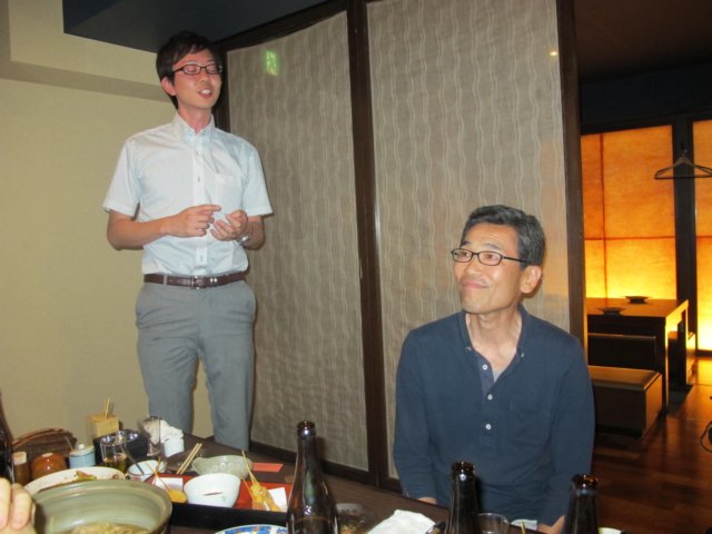 img_9244.jpg