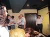 img_9254_small.jpg
