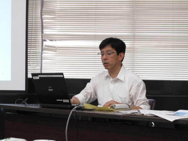 img_7205.jpg
