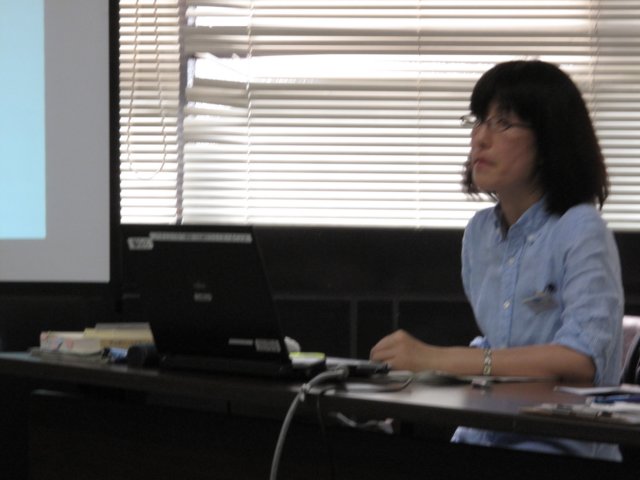 img_7212.jpg