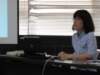 img_7212_small.jpg