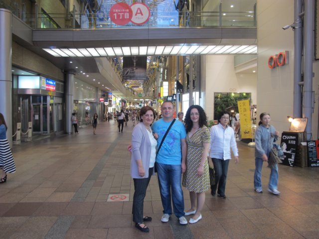 img_9260.jpg