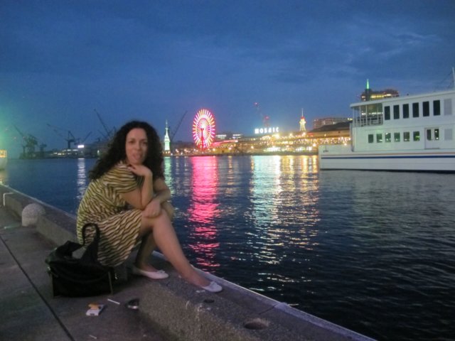 img_9276.jpg