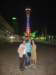 img_9278_small.jpg