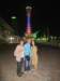 img_9279_small.jpg