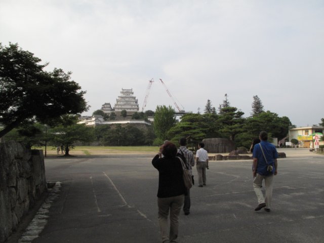 img_7285.jpg