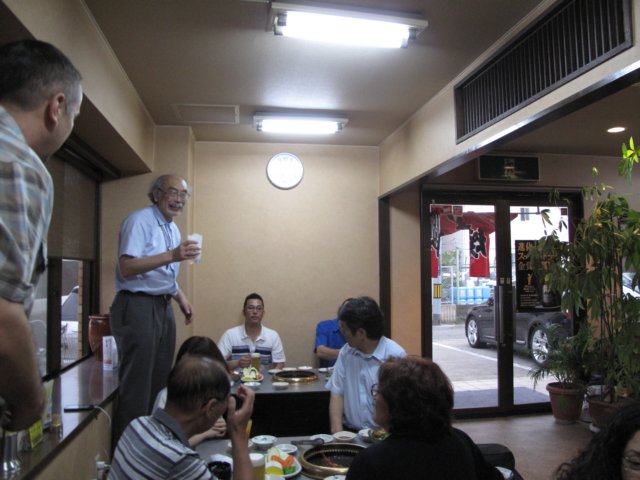 img_7291.jpg