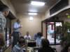 img_7291_small.jpg