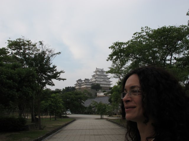 img_9315.jpg