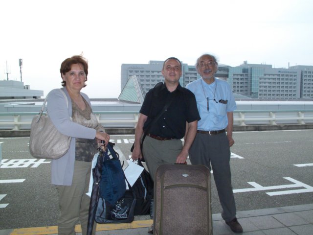 img_0093.jpg