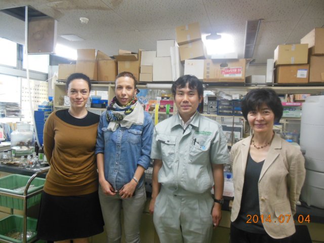 dscn5832.jpg