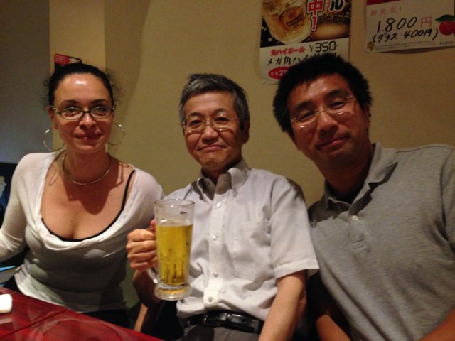 img_6690.jpg