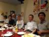 img_6691_small.jpg