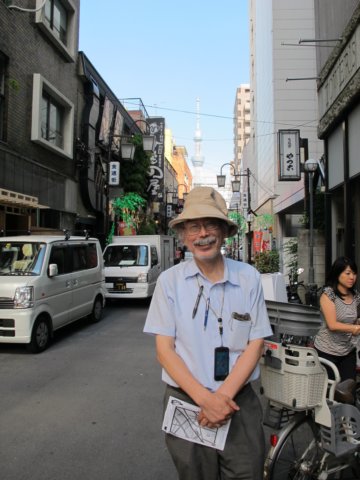 img_9648.jpg